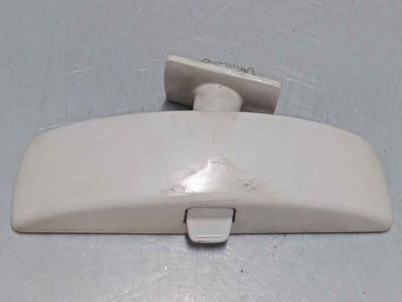 Recambio de retrovisor interior para volkswagen touran (1t1, 1t2) 1.9 tdi referencia OEM IAM   