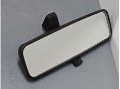 Recambio de retrovisor interior para fiat qubo (225_) 1.3 d multijet (225cxb1a, 225axb1a, 225cxb11, 225axb11,... referencia OEM 