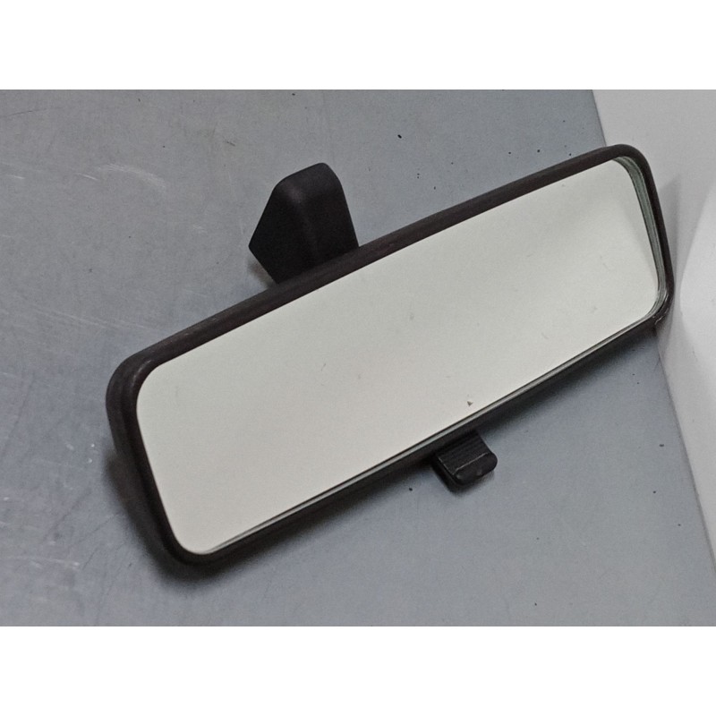 Recambio de retrovisor interior para fiat qubo (225_) 1.3 d multijet (225cxb1a, 225axb1a, 225cxb11, 225axb11,... referencia OEM 