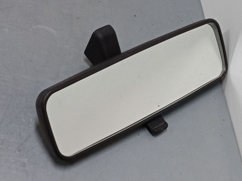 Recambio de retrovisor interior para fiat qubo (225_) 1.3 d multijet (225cxb1a, 225axb1a, 225cxb11, 225axb11,... referencia OEM 