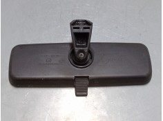 Recambio de retrovisor interior para fiat qubo (225_) 1.3 d multijet (225cxb1a, 225axb1a, 225cxb11, 225axb11,... referencia OEM  2