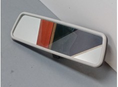 Recambio de retrovisor interior para seat ibiza iv st (6j8, 6p8) 1.6 tdi referencia OEM IAM   