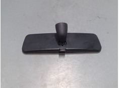 Recambio de retrovisor interior para seat ibiza iv st (6j8, 6p8) 1.6 tdi referencia OEM IAM    2