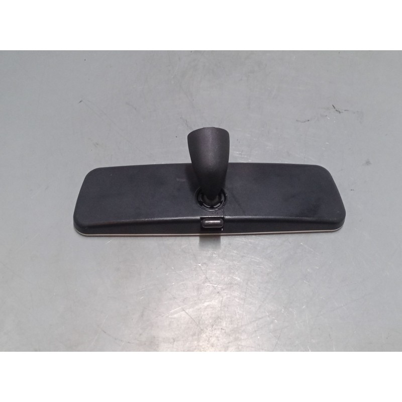 Recambio de retrovisor interior para seat ibiza iv st (6j8, 6p8) 1.6 tdi referencia OEM IAM   