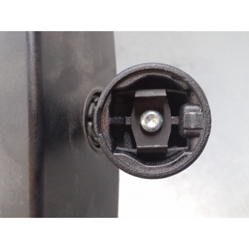 Recambio de retrovisor interior para seat ibiza iv st (6j8, 6p8) 1.6 tdi referencia OEM IAM   