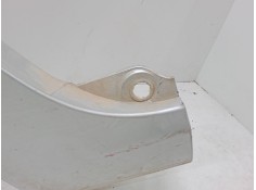 Recambio de aleta delantera izquierda para peugeot 307 (3a/c) 1.6 hdi referencia OEM IAM PG4203013   2