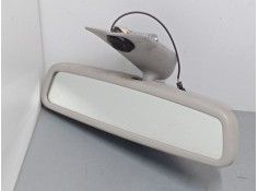 Recambio de retrovisor interior para mercedes-benz clk (c209) clk 200 kompressor (209.342) referencia OEM IAM