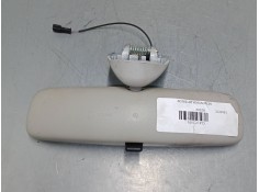 Recambio de retrovisor interior para mercedes-benz clk (c209) clk 200 kompressor (209.342) referencia OEM IAM    2