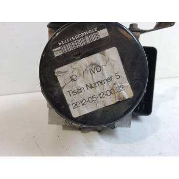 ABS BV612C405AJ 10021208904 10096101943