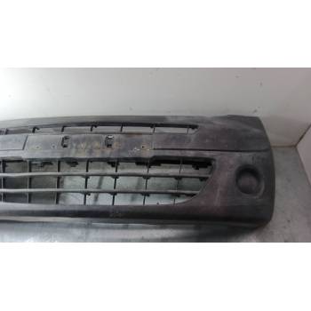 PARAGOLPES DELANTERO 7701478128 