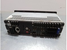 Recambio de radio universal para fiat doblo furgoneta/monovolumen (223_) 1.3 jtd 16v referencia OEM IAM    2