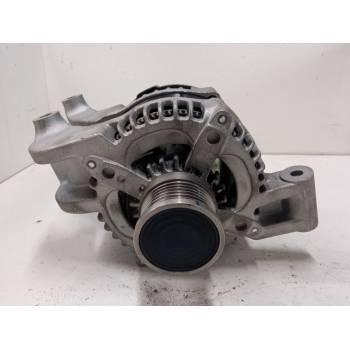 ALTERNADOR AI90040 