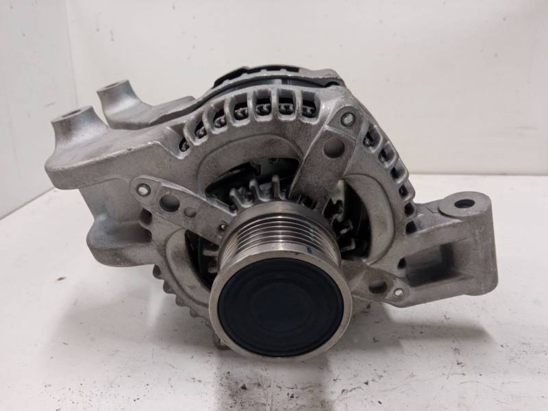 ALTERNADOR AI90040 