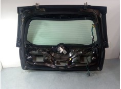 Recambio de porton trasero para citroën c3 ii (sc_) 1.0 vti 68 referencia OEM IAM    2