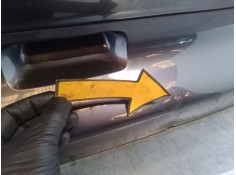 Recambio de porton trasero para honda cr-v iii (re_) 2.2 i-ctdi 4wd (re6) referencia OEM IAM    2