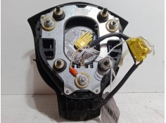 Recambio de airbag volante para seat toledo iii (5p2) 1.9 tdi referencia OEM IAM    2