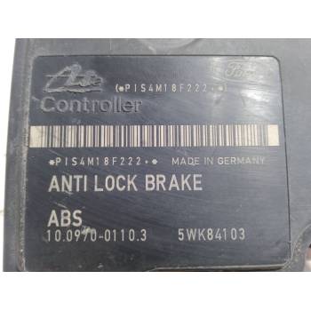 ABS 10.09700110.3 5WK84103 