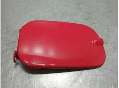 Recambio de tapa exterior combustible para dacia sandero 1.4 (bs0c, bs0a, bs0g, bs1f, bs0e) referencia OEM IAM   