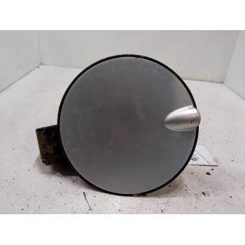 TAPA EXTERIOR COMBUSTIBLE 