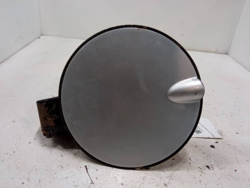 TAPA EXTERIOR COMBUSTIBLE 