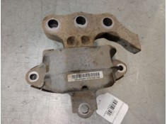 Recambio de soporte motor derecho para opel mokka / mokka x (j13) 1.6 cdti (_76) referencia OEM IAM   