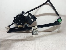 Recambio de elevalunas electrico delantero izquierdo para volkswagen sharan (7m8, 7m9, 7m6) 1.9 tdi referencia OEM IAM    2