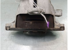 Recambio de soporte motor derecho para opel mokka / mokka x (j13) 1.6 cdti (_76) referencia OEM IAM    2