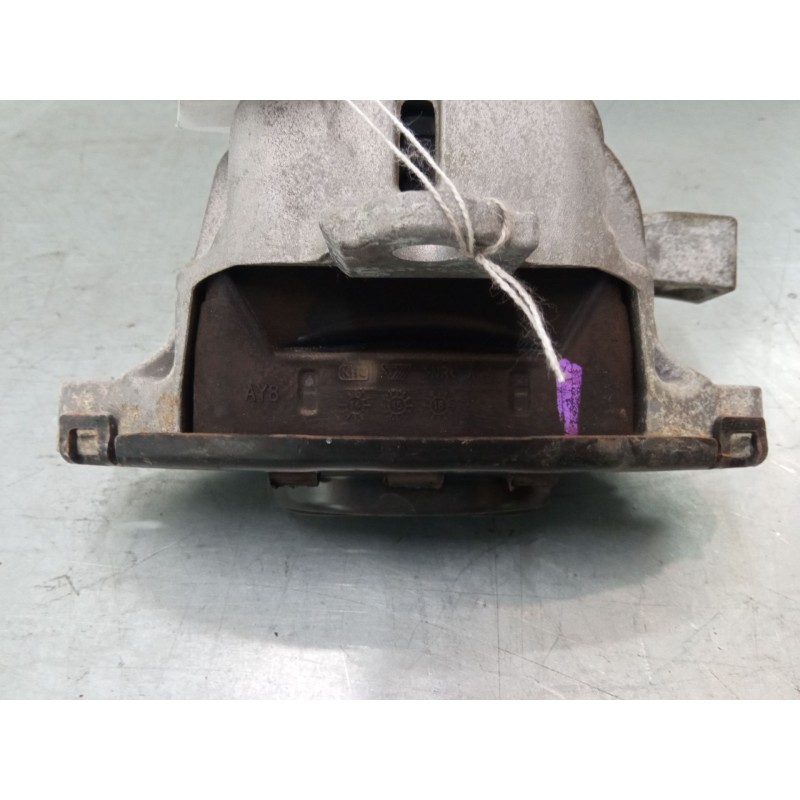 Recambio de soporte motor derecho para opel mokka / mokka x (j13) 1.6 cdti (_76) referencia OEM IAM   