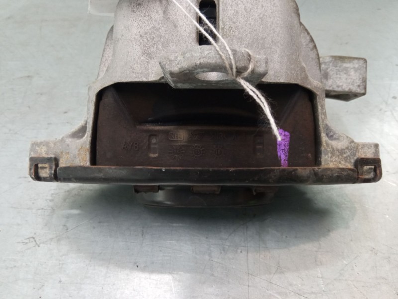 Recambio de soporte motor derecho para opel mokka / mokka x (j13) 1.6 cdti (_76) referencia OEM IAM   