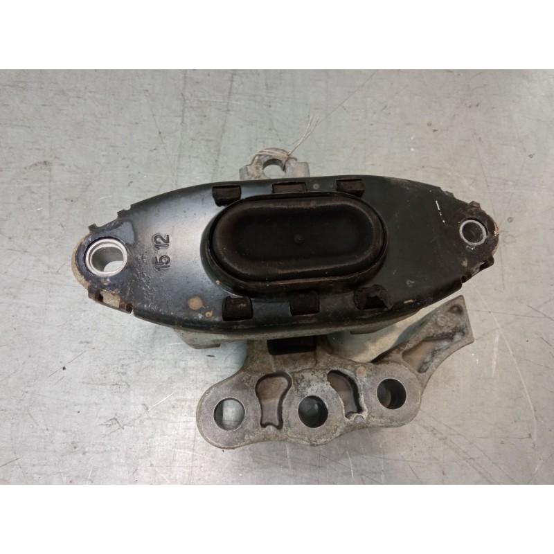 Recambio de soporte motor derecho para opel mokka / mokka x (j13) 1.6 cdti (_76) referencia OEM IAM   