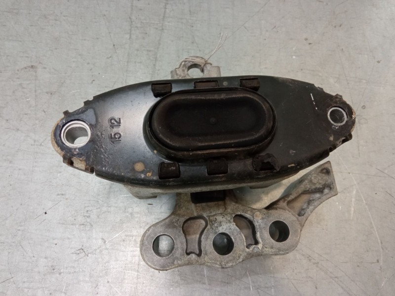 Recambio de soporte motor derecho para opel mokka / mokka x (j13) 1.6 cdti (_76) referencia OEM IAM   