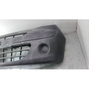 PARAGOLPES DELANTERO 7701478128 
