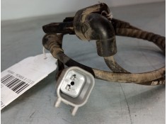 Recambio de sensor abs delantero izquierdo para opel mokka / mokka x (j13) 1.6 cdti (_76) referencia OEM IAM    2