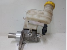 Recambio de bomba freno para fiat panda (312_, 319_) 1.2 (312pxa1a) referencia OEM IAM   
