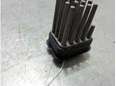 Recambio de resistencia calefaccion para opel astra g hatchback (t98) 2.0 dti 16v (f08, f48) referencia OEM IAM 5295354000   2