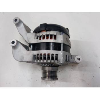 ALTERNADOR AI90040 
