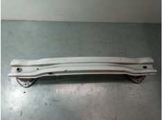 Recambio de refuerzo paragolpes trasero para opel mokka / mokka x (j13) 1.6 cdti (_76) referencia OEM IAM