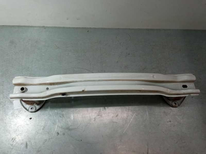 Recambio de refuerzo paragolpes trasero para opel mokka / mokka x (j13) 1.6 cdti (_76) referencia OEM IAM   