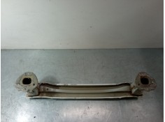 Recambio de refuerzo paragolpes trasero para opel mokka / mokka x (j13) 1.6 cdti (_76) referencia OEM IAM    2