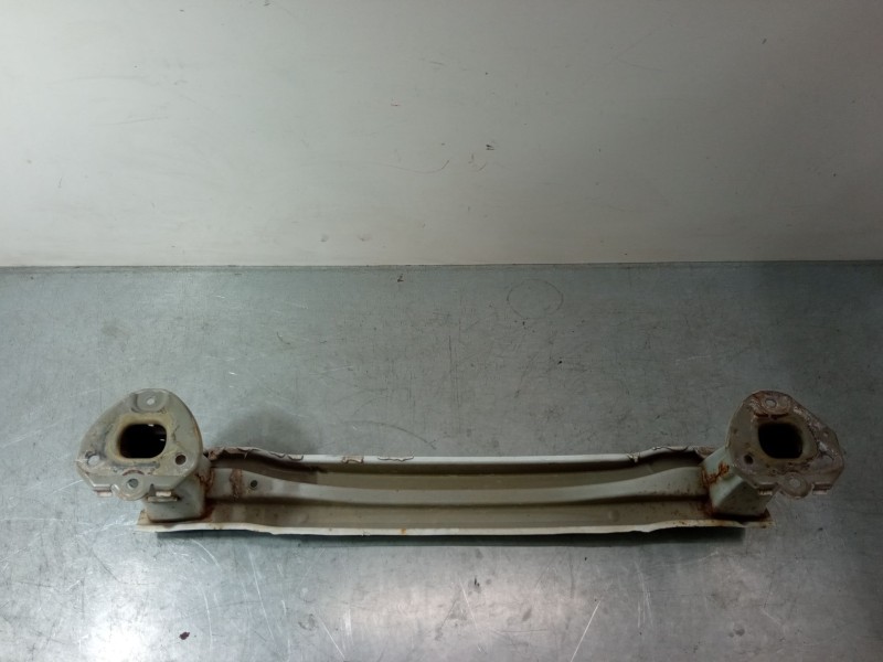 Recambio de refuerzo paragolpes trasero para opel mokka / mokka x (j13) 1.6 cdti (_76) referencia OEM IAM   