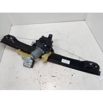 ELEVALUNAS ELECTRICO DELANTERO DERECHO GN15 A23200 E B 