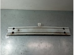 Recambio de refuerzo paragolpes delantero para opel mokka / mokka x (j13) 1.6 cdti (_76) referencia OEM IAM