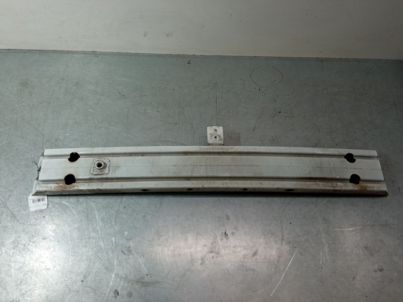 Recambio de refuerzo paragolpes delantero para opel mokka / mokka x (j13) 1.6 cdti (_76) referencia OEM IAM   