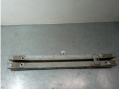 Recambio de refuerzo paragolpes delantero para opel mokka / mokka x (j13) 1.6 cdti (_76) referencia OEM IAM    2