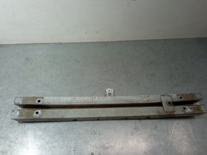 Recambio de refuerzo paragolpes delantero para opel mokka / mokka x (j13) 1.6 cdti (_76) referencia OEM IAM   