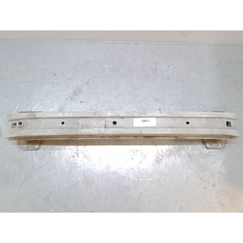 Recambio de refuerzo paragolpes delantero para citroën nemo furgoneta/monovolumen (aa_) 1.3 bluehdi 80 referencia OEM IAM   