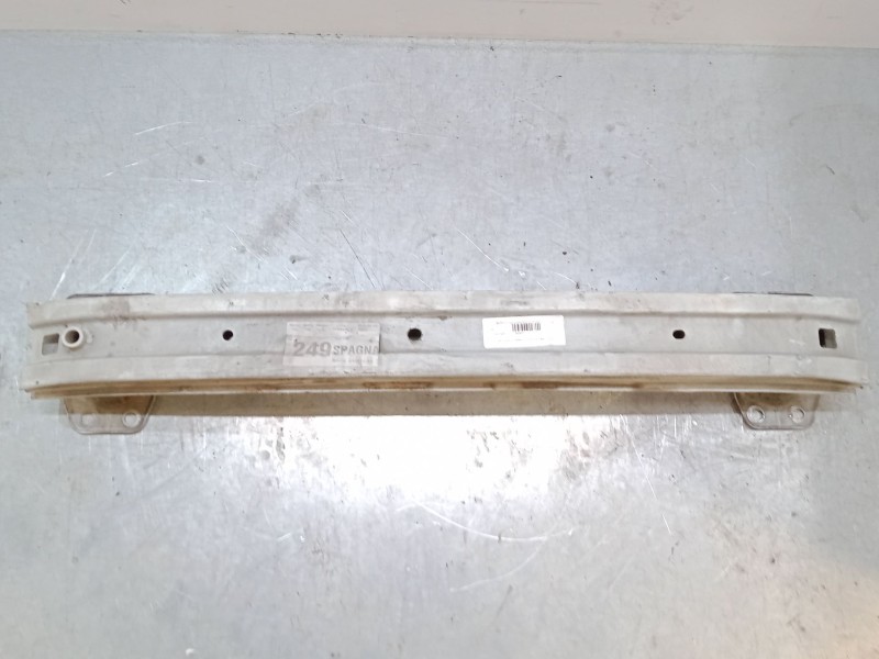 Recambio de refuerzo paragolpes delantero para citroën nemo furgoneta/monovolumen (aa_) 1.3 bluehdi 80 referencia OEM IAM   