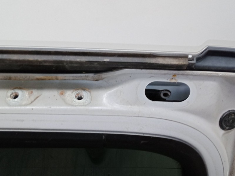 Recambio de porton trasero superior para bmw x5 (e53) 4.4 i referencia OEM IAM   