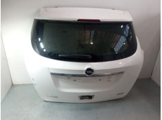 Recambio de porton trasero para opel mokka / mokka x (j13) 1.6 cdti (_76) referencia OEM IAM