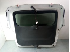 Recambio de porton trasero para opel mokka / mokka x (j13) 1.6 cdti (_76) referencia OEM IAM    2